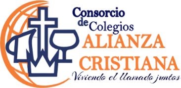 Logo Alianzas
